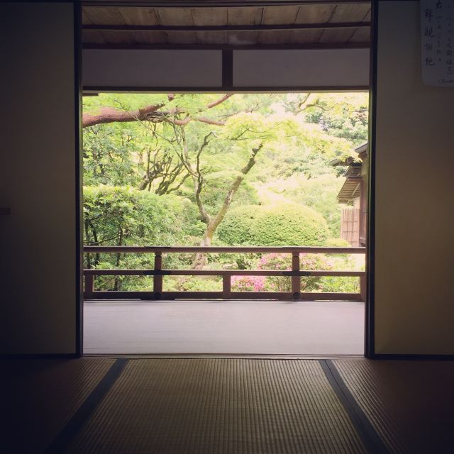 kyoto-city-secrets-ebike-tour-quick-takeaways