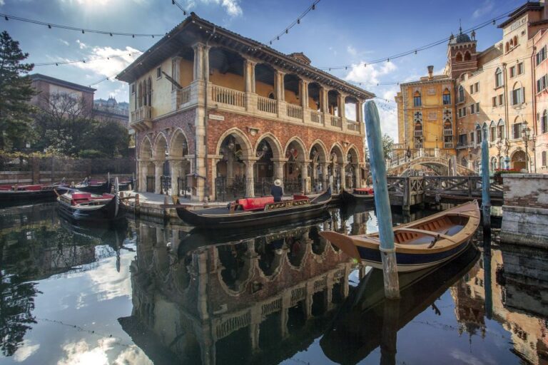 tokyo-disneyland-or-disneysea-entry-ticket-and-transfer-ticket-details-and-information