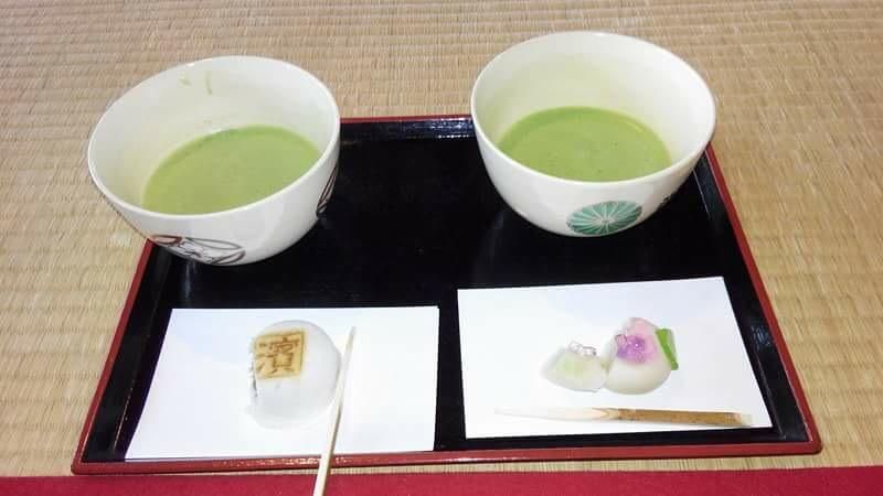 Tokyo: Personalized Private 6-Hour Tour - Quick Takeaways