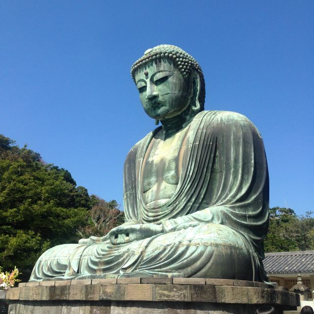 kamakura-great-buddha-hase-temple-komachi-street-tour-quick-takeaways