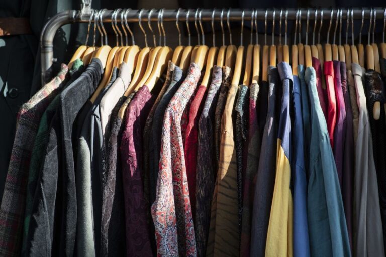 discover-shimokitazawa-tokyos-bohemian-neighbourhood-quick-takeaways