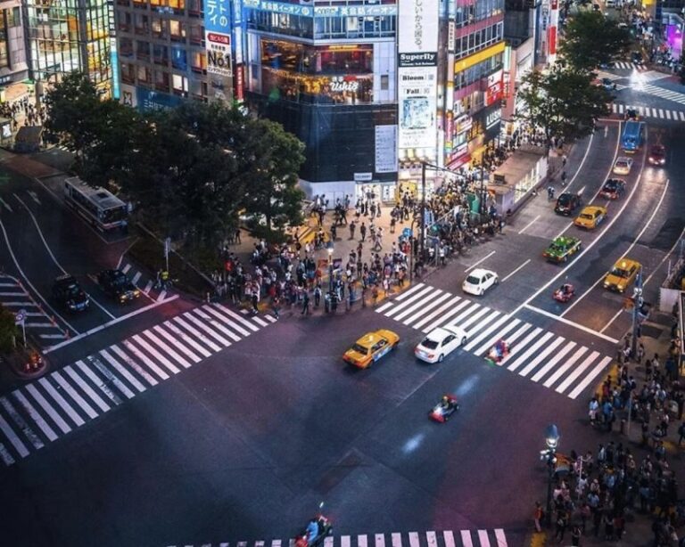 Tokyo: Private Customizable Tour With Transfer Quick Takeaways