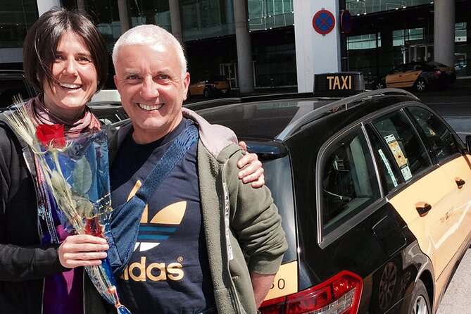 Tokyo Private Transfer From Haneda (Hnd) Airport to Central Tokyo Quick Takeaways