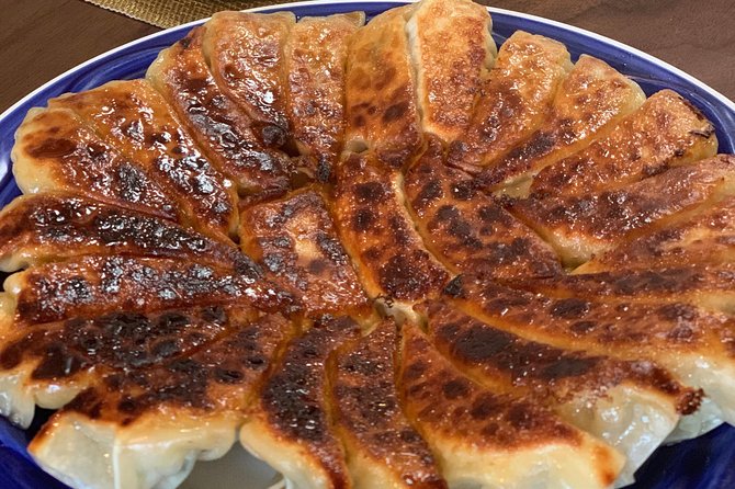 Traditional Japanese Cooking Class at Mayuko's Home in Tokyo - Authentic Japanese Cooking: Learn the Secrets at Mayukos Home