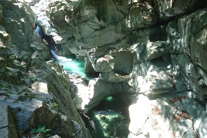 World Agricultural Heritage BROMPTON Bicycle Tour - Quick Takeaways