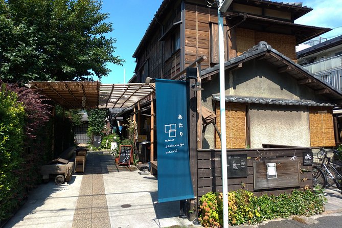 yanaka-walking-tour-tokyo-old-quarter-key-takeaways